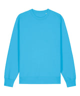 Unisex Changer 2.0 iconic crew neck sweatshirt (STSU178)