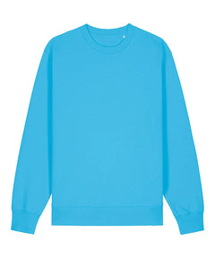 Aqua Blue