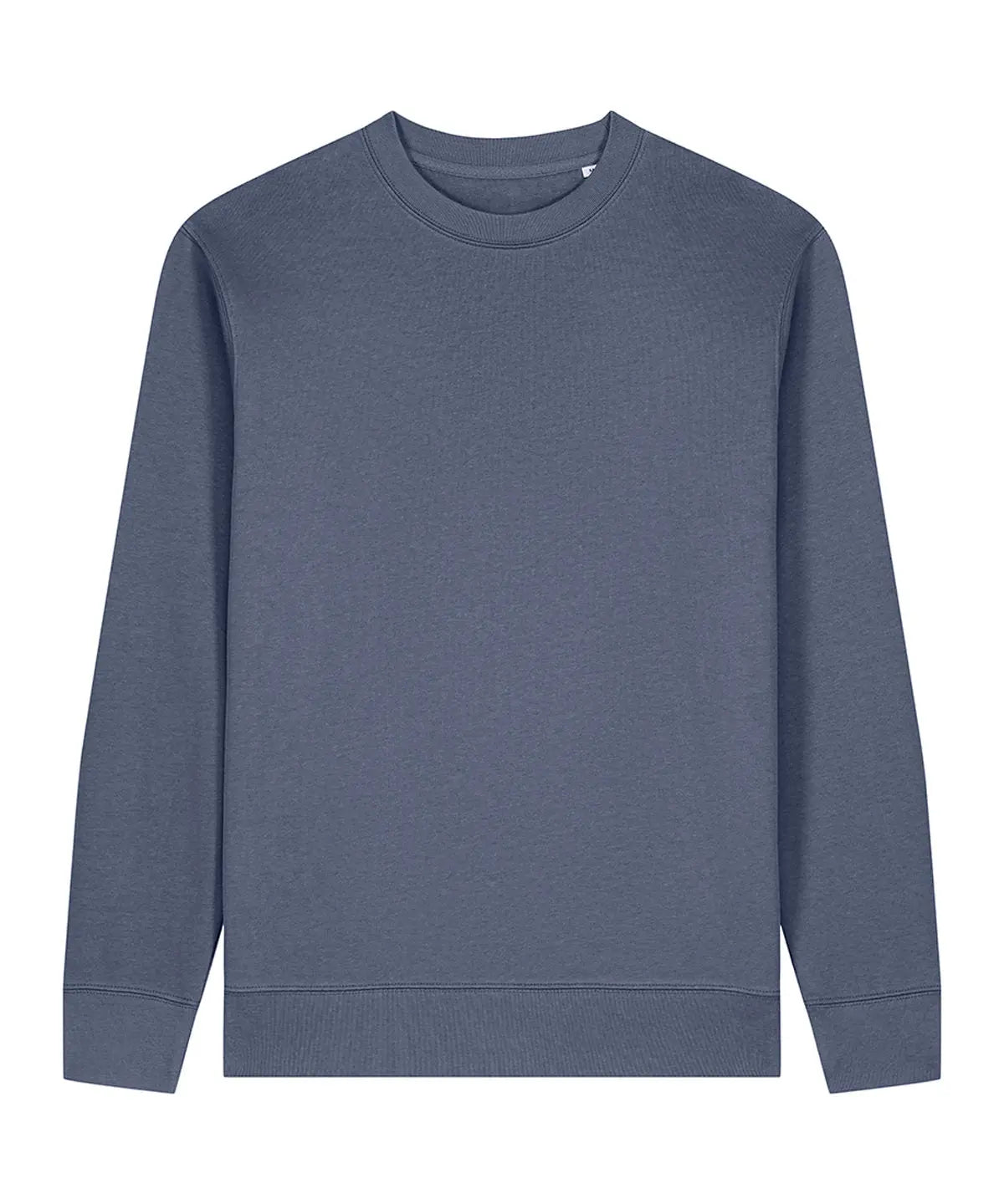 Unisex Changer 2.0 iconic crew neck sweatshirt (STSU178)
