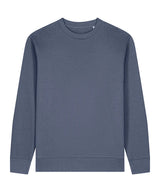 Unisex Changer 2.0 iconic crew neck sweatshirt (STSU178)