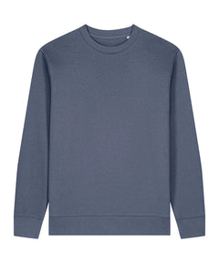 Blue Grey