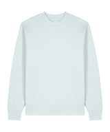 Unisex Changer 2.0 iconic crew neck sweatshirt (STSU178)