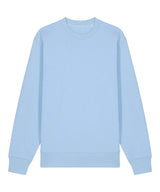 Unisex Changer 2.0 iconic crew neck sweatshirt (STSU178)