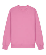 Unisex Changer 2.0 iconic crew neck sweatshirt (STSU178)