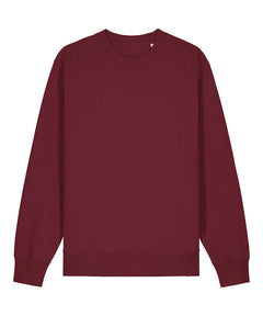 Burgundy*