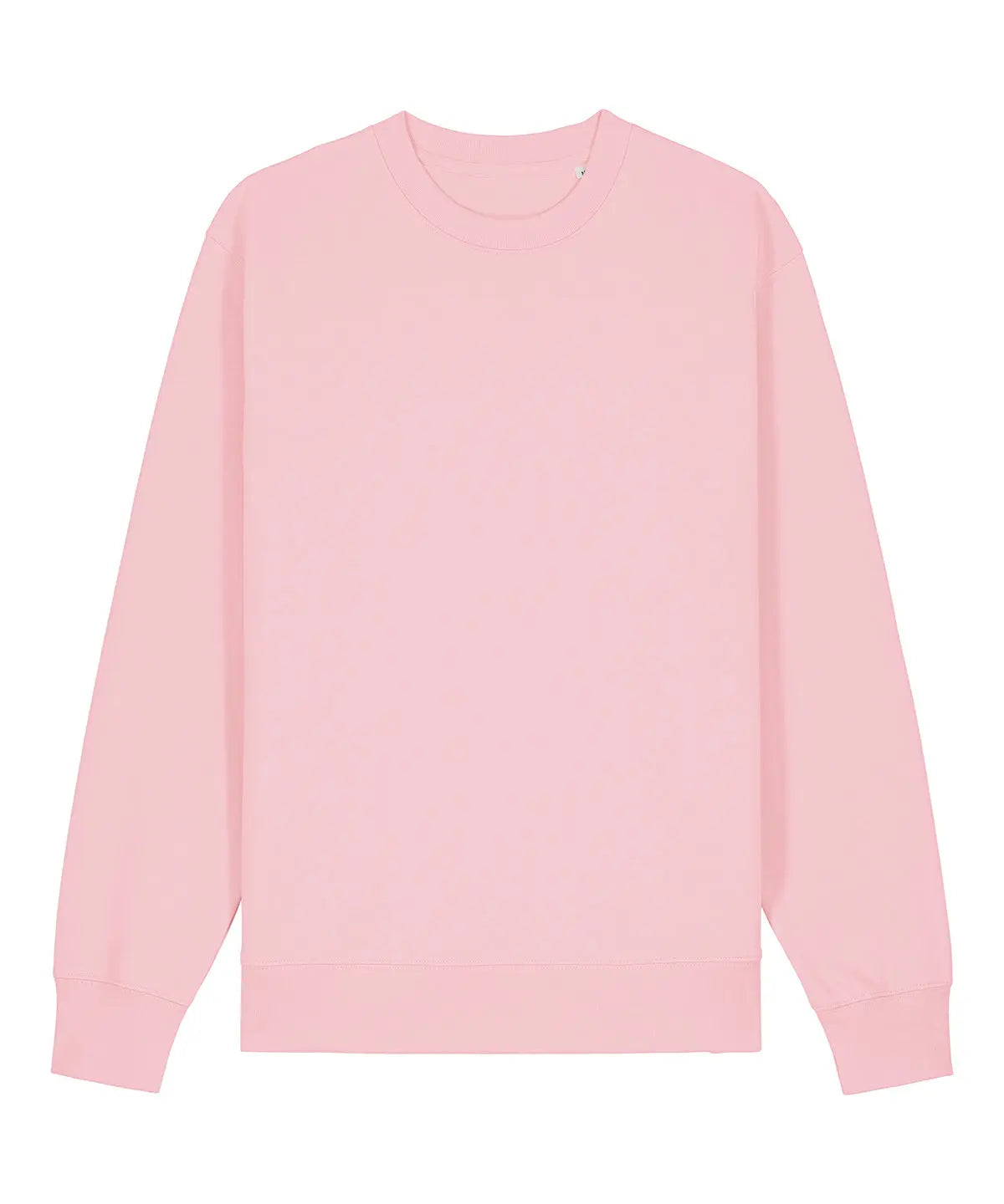 Unisex Changer 2.0 iconic crew neck sweatshirt (STSU178)