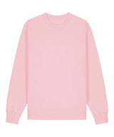 Unisex Changer 2.0 iconic crew neck sweatshirt (STSU178)