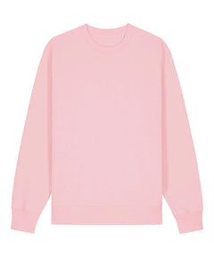 Cotton Pink