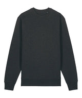 Unisex Changer 2.0 iconic crew neck sweatshirt (STSU178)
