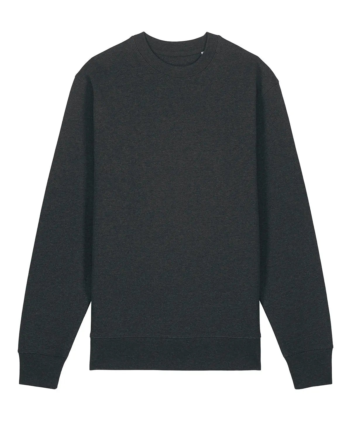 Unisex Changer 2.0 iconic crew neck sweatshirt (STSU178)