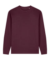 Unisex Changer 2.0 iconic crew neck sweatshirt (STSU178)