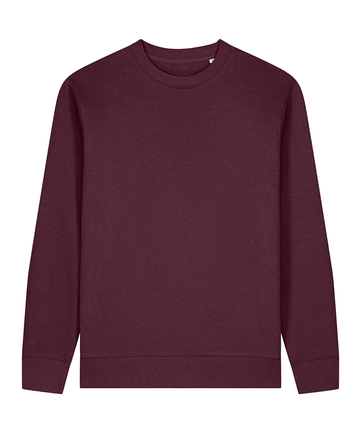 Unisex Changer 2.0 iconic crew neck sweatshirt (STSU178)