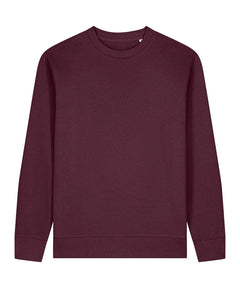 Deep Plum