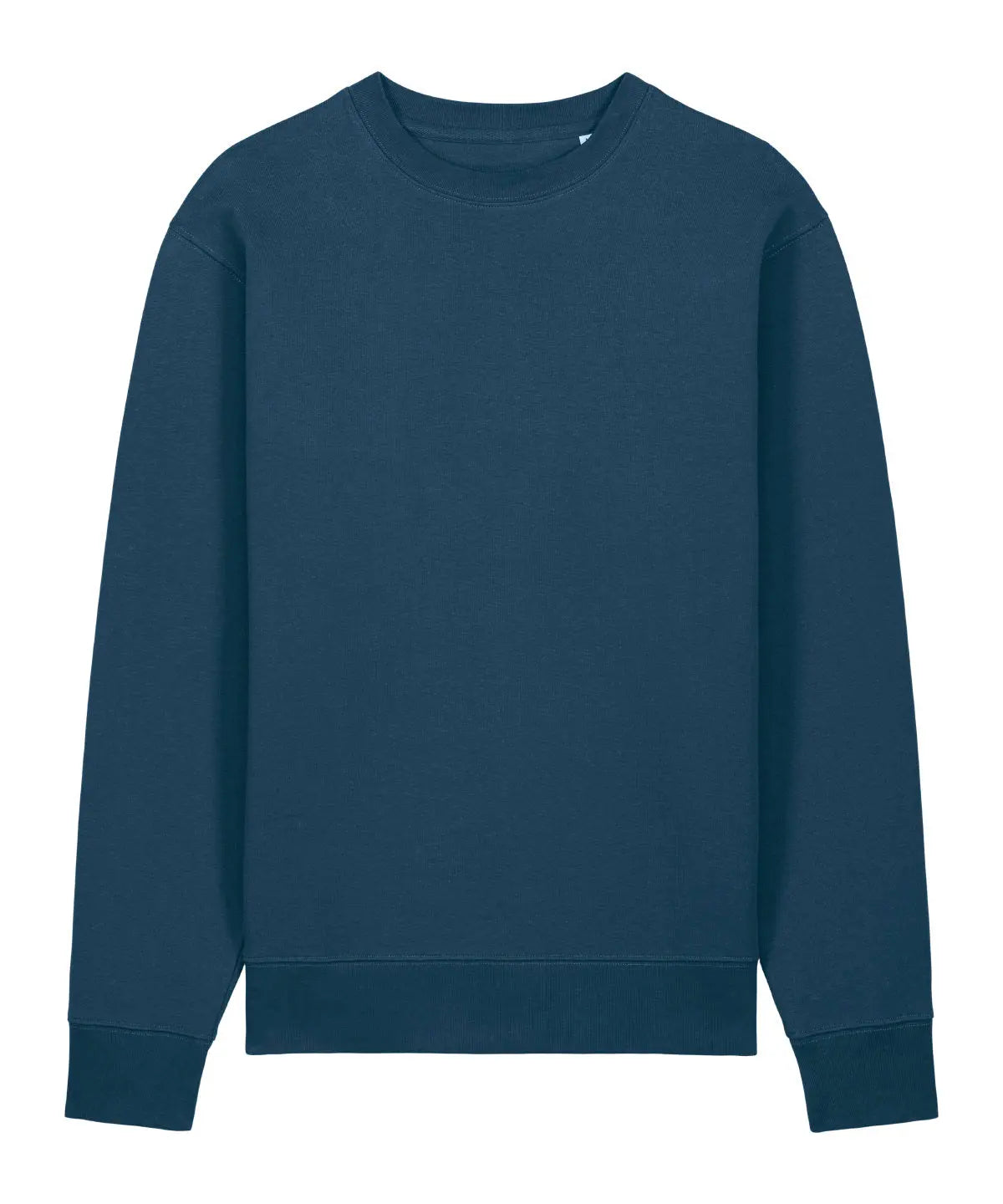 Unisex Changer 2.0 iconic crew neck sweatshirt (STSU178)