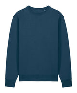 Unisex Changer 2.0 iconic crew neck sweatshirt (STSU178)