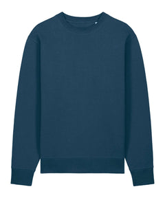 Deep Teal