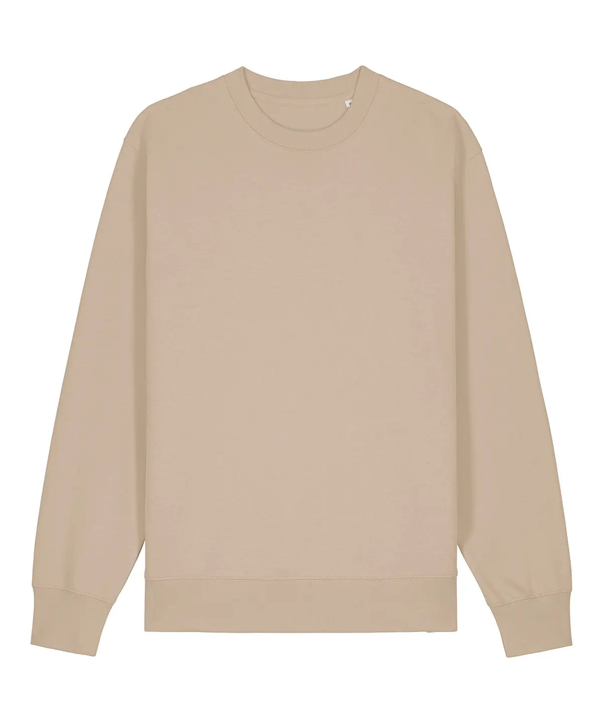 Unisex Changer 2.0 iconic crew neck sweatshirt (STSU178)