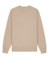 Unisex Changer 2.0 iconic crew neck sweatshirt (STSU178)