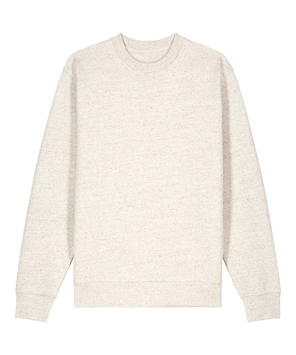 Unisex Changer 2.0 iconic crew neck sweatshirt (STSU178)