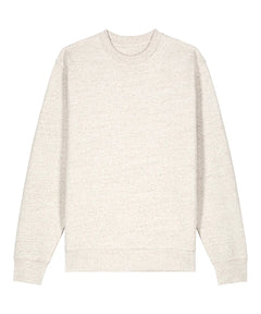 Eco Heather