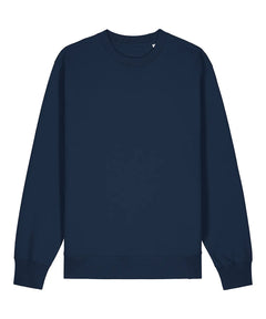 French Navy*