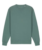Unisex Changer 2.0 iconic crew neck sweatshirt (STSU178)