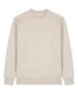 Unisex Changer 2.0 iconic crew neck sweatshirt (STSU178)