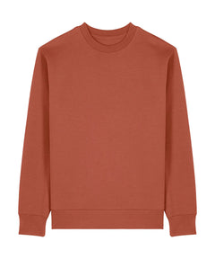 Heritage Brown