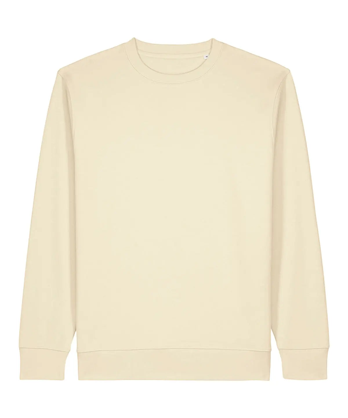 Unisex Changer 2.0 iconic crew neck sweatshirt (STSU178)