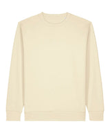 Unisex Changer 2.0 iconic crew neck sweatshirt (STSU178)