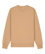 Unisex Changer 2.0 iconic crew neck sweatshirt (STSU178)