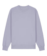 Unisex Changer 2.0 iconic crew neck sweatshirt (STSU178)