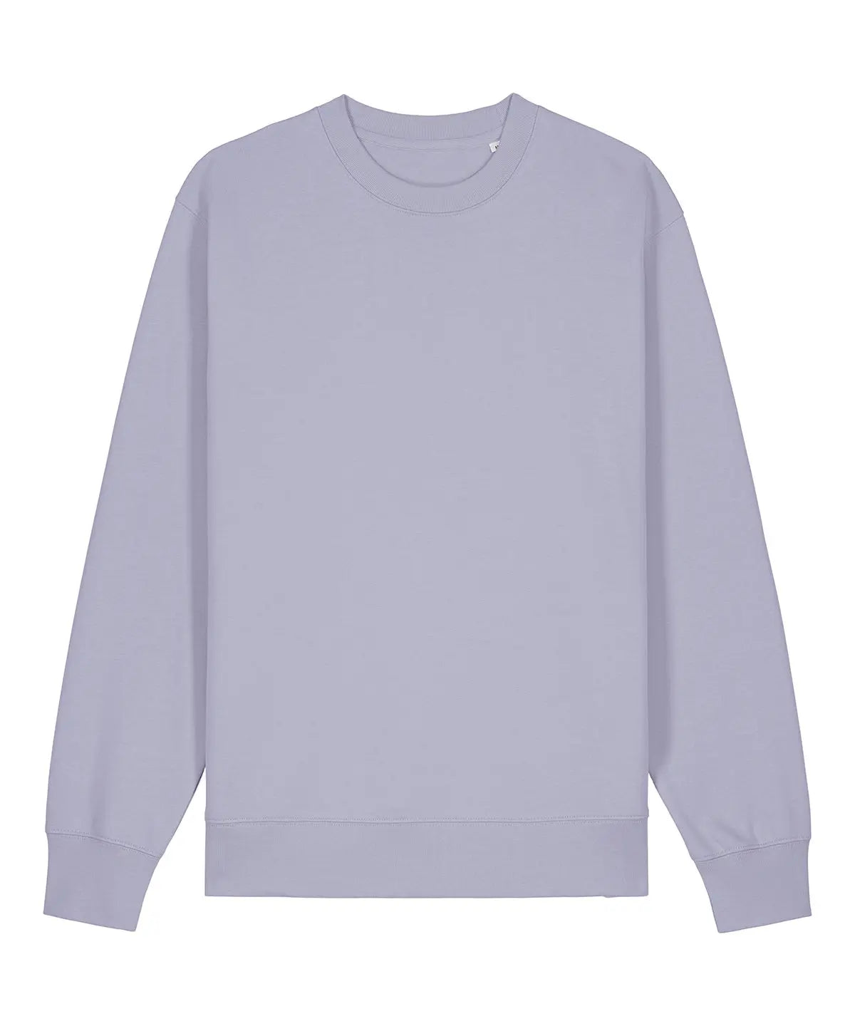 Unisex Changer 2.0 iconic crew neck sweatshirt (STSU178)