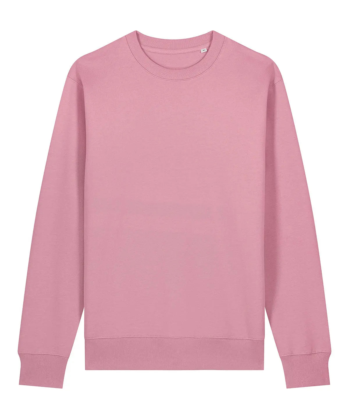 Unisex Changer 2.0 iconic crew neck sweatshirt (STSU178)