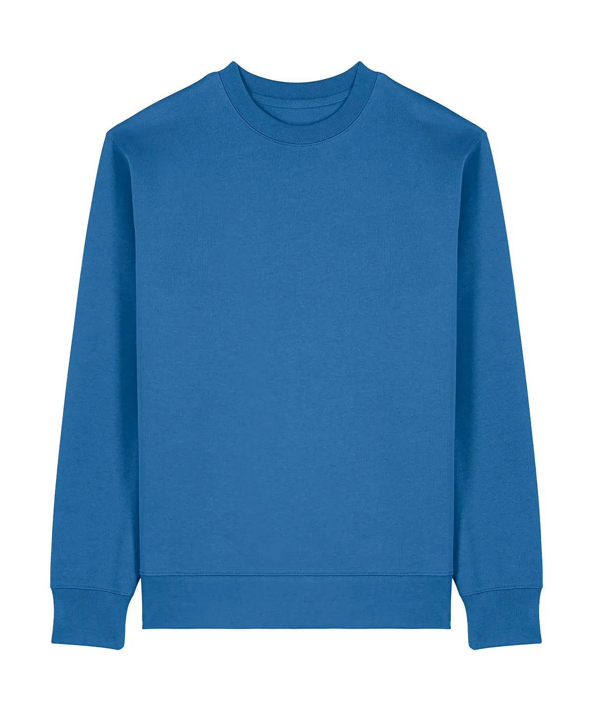 Unisex Changer 2.0 iconic crew neck sweatshirt (STSU178)