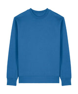 Unisex Changer 2.0 iconic crew neck sweatshirt (STSU178)