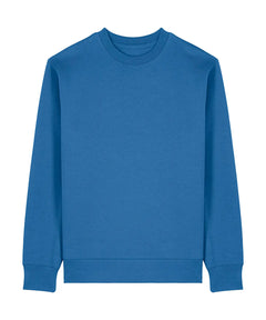 Mindful Blue