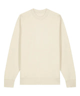 Unisex Changer 2.0 iconic crew neck sweatshirt (STSU178)