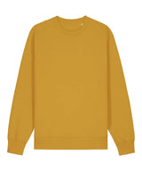 Unisex Changer 2.0 iconic crew neck sweatshirt (STSU178)
