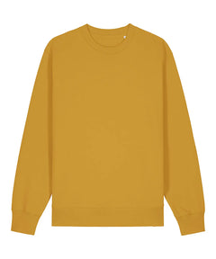 Ochre