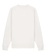 Unisex Changer 2.0 iconic crew neck sweatshirt (STSU178)