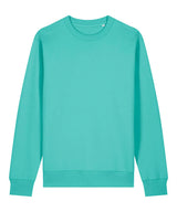 Unisex Changer 2.0 iconic crew neck sweatshirt (STSU178)