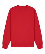 Unisex Changer 2.0 iconic crew neck sweatshirt (STSU178)