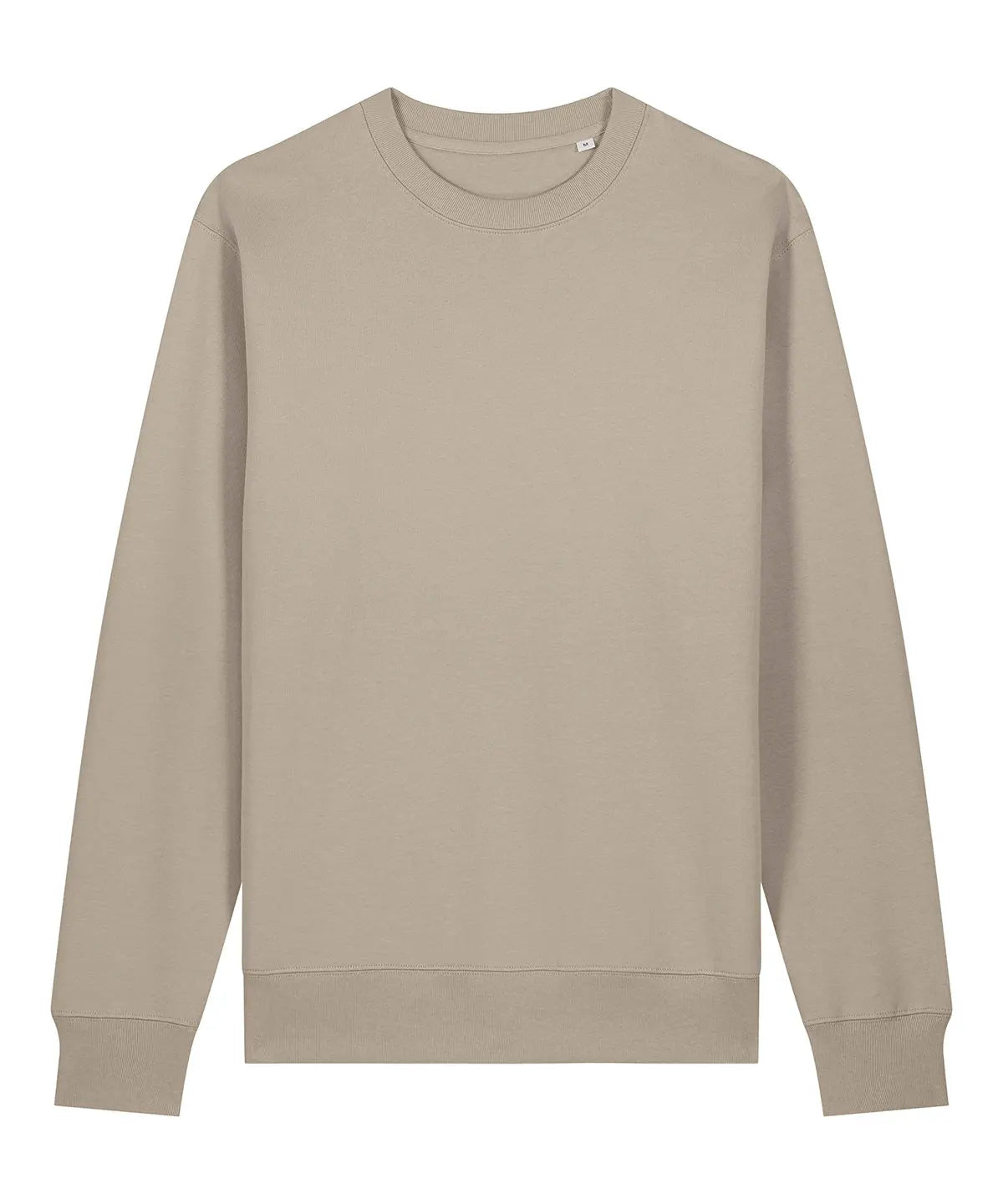 Unisex Changer 2.0 iconic crew neck sweatshirt (STSU178)
