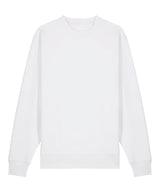 Unisex Changer 2.0 iconic crew neck sweatshirt (STSU178)