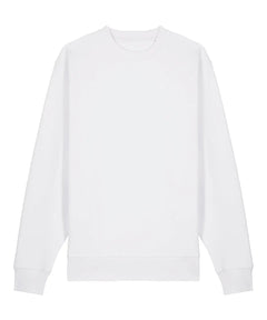 White*