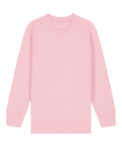 Cotton Pink