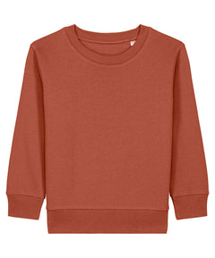 Heritage Brown