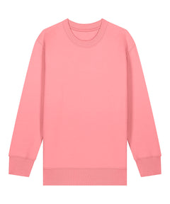 Pink Joy