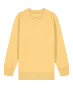 Viva Yellow